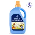 Felce Azzurra Fabric Softener - Amber & Vanilla