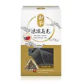 Imperial Tea Dong Ding Oolong Tea