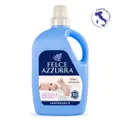 Felce Azzurra Fabric Softener - Sweet Cuddle Sensitive Skin