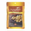 Kangaroo Maple Glazed Cashew