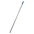 Amark Stainless Steel Broom/Mop Handle
