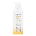 Safi Anti-Bacterial Shower Cream - Fresh Protect