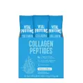 Vital Proteins Collagen Peptides (10 X 10G) - Unflavored