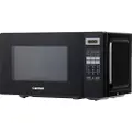 Cornell 20L Digital Microwave Oven Cmwe2700Ds