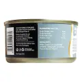 Angel Premium Cat Food - Tuna & Small Whitefish In Jelly
