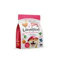 Loveabowl Grain Free Dog Dry Food (Chicken And Lobster)