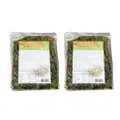 Gaishi Seasoned Kelp Salad 150 G Bundle Of 2