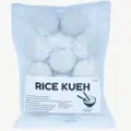 You Tiao Man Rice Kueh