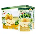 Brothers-All-Natural Asian Pear Crisps
