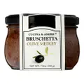 Kitchen & Love Olive Medley Bruschetta