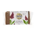 Biona Organic Rye Amaranth Quinoa Bread