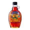 Coombs Family Organic Maple Syrup Grade B