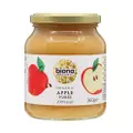 Biona Organic Apple Puree