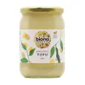 Biona Organic Plain Tofu