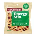 Harvest Box Apple Tart Raw Mix