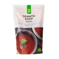Auga Organic Creamy Tomato Soup