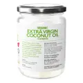 Fairprice Extra Virgin Coconut Oil (Cold Pressed)