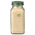 Simply Organic Onion Powder 106G