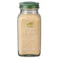Simply Organic Garlic Powder 103.2G