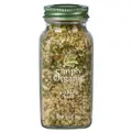 Simply Organic Garlic 'N Herb 88G