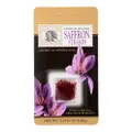 Kitchen & Love Sargol Saffron Strands
