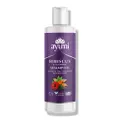 Ayumi Naturals Hibiscus & Turmeric Shampoo