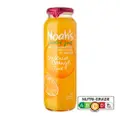 Noah'S Velencia Orange Juice