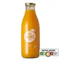 Yarra Valley Hilltop L'Only Orange Juice