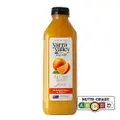 Yarra Valley Orange Juice Pulp Free