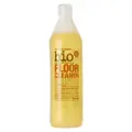 Bio-D Floor Cleaner With Linseed Soap