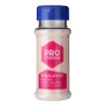 Profusion Organic Himalayan Rose Pink Salt Fine - Table Shaker