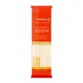 Clearspring Organic Japanese Brown Rice Udon