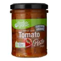 Absolute Organic Tomato Pesto
