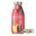 Firefly Peach & Green Tea