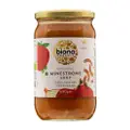 Biona Organic Minestrone Soup