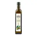 Biona Organic Extra Virgin Olive Oil