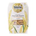 Biona Organic Wholewheat Penne