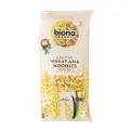 Biona Organic White Asia Noodles