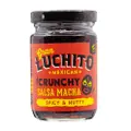 Gran Luchito Smoky Chipotle Fajita & Taco Mix