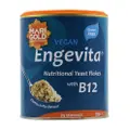 Marigold Engevita Yeast With B12