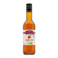 La Cigale Provencale Organic Apple Cider Vinegar