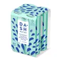 Dash Water Cucumber Infused Sparkling Water