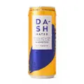 Dash Water Mango Infused Sparkling Water