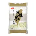 Paddyking Taiwan Pearl Rice