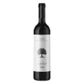 Alceno Cibolo Monastrell Red Wine