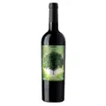 Alceno Cibolo Bio Organic Monastrell Red Wine