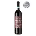 Tenuta Vignega Valpolicella Surperiore Doc - Organic Red Wine