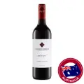 St Johns Brooks Single Vineyard Red Wine - Cabernet Sauvignon