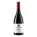 St Johns Brooks Single Vineyard Red Wine - Shiraz