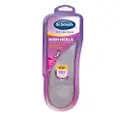Dr.Scholl'S High Heel Invisiblecushioning Insoles Us: 6 - 10
